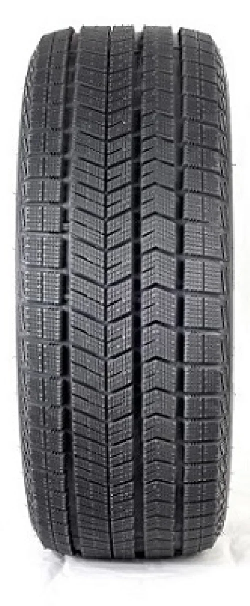205/50R17 93H XL DW-500