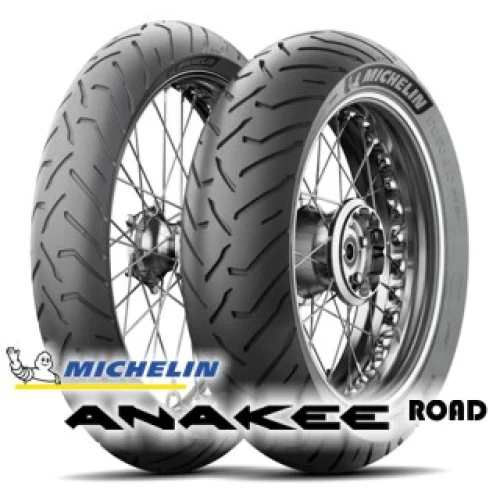 150/70R18 70V ANAKEE ROAD TL/TT