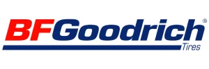 BFGOODRICH
