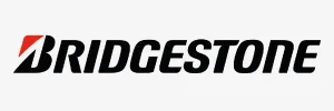 BRIDGESTONE