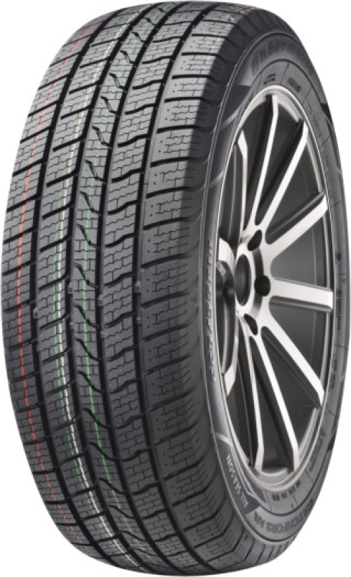 165/70R14 81H CATCHFORS A/S
