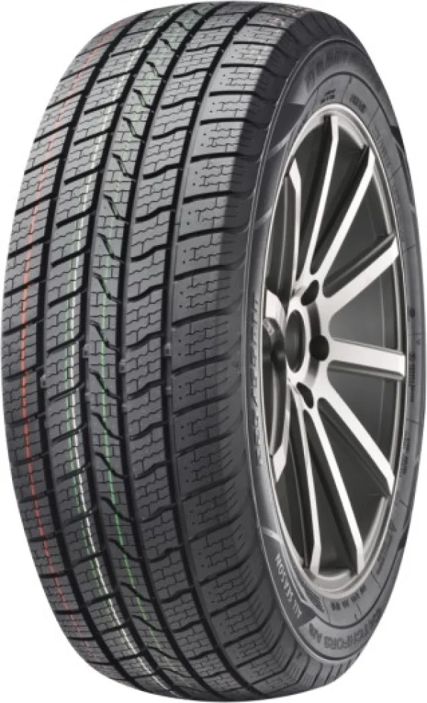 175/70R13 82T CATCHFORS A/S