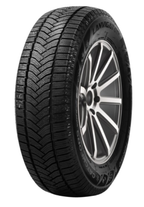 195/70R15C 104/102R CATCHFORS VAN A/S