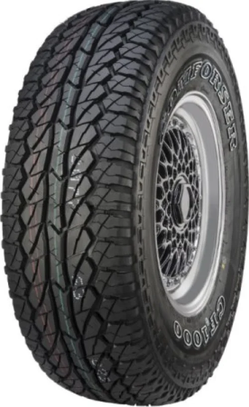 265/70R16 111T CF1000