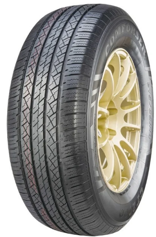 235/55R17 103W XL CF2000