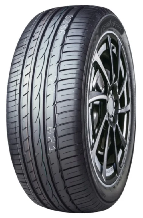 205/50R17 93W XL CF710