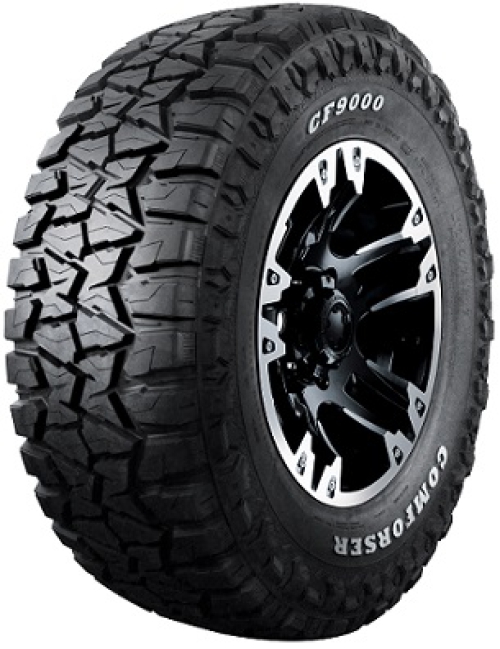 265/60R18 110Q CF9000 R/T