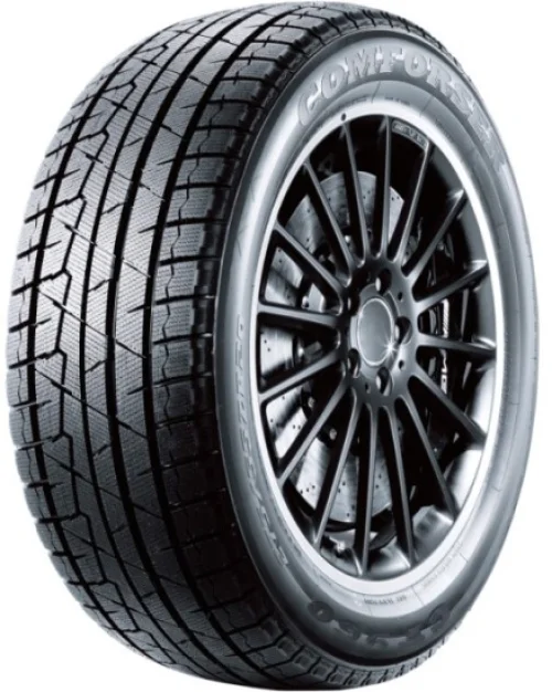 215/75R15 100T CF960