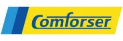 COMFORSER