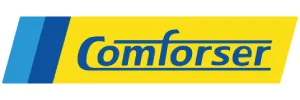COMFORSER