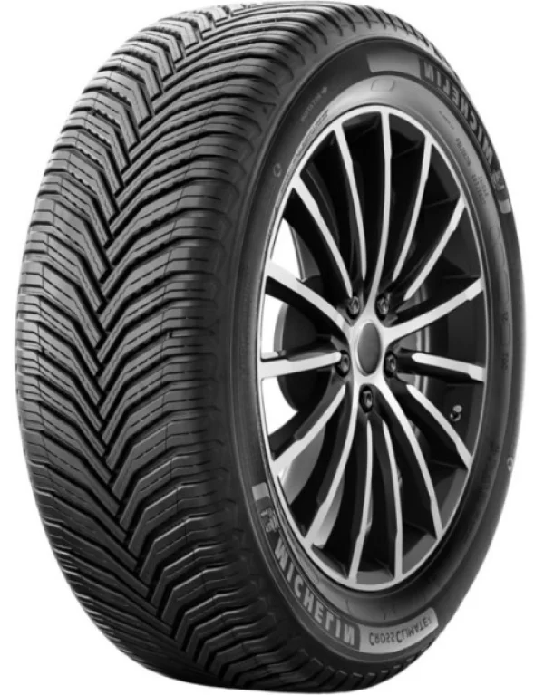 235/55R18 104H XL CROSSCLIMATE 2 (VOL)