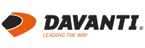 DAVANTI