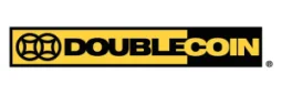 DOUBLE COIN