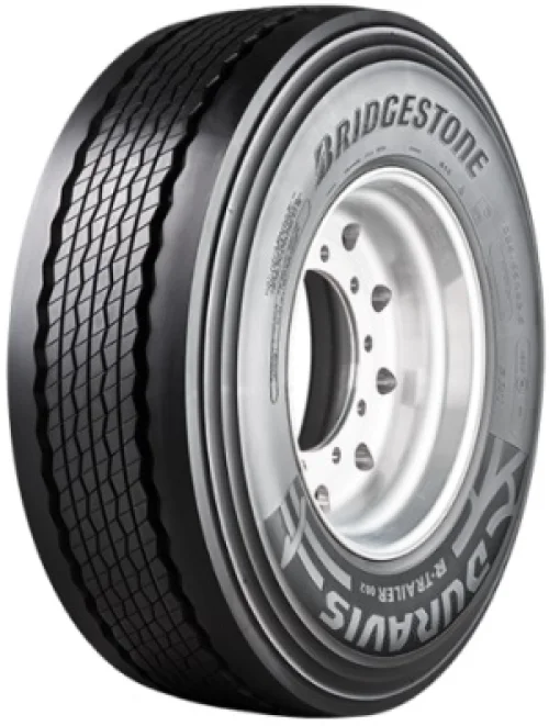 385/65R22,5 164K(158L) DUR.R-TRAILER 002