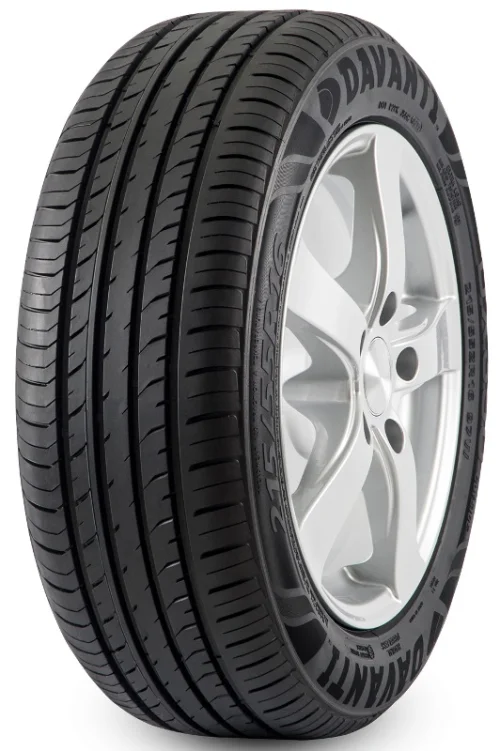 175/60R16 82H DX390