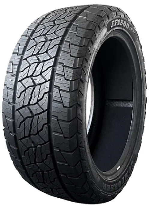 235/55R19 105V XL EF1500