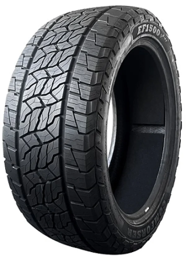 245/45R19 102V XL EF1500