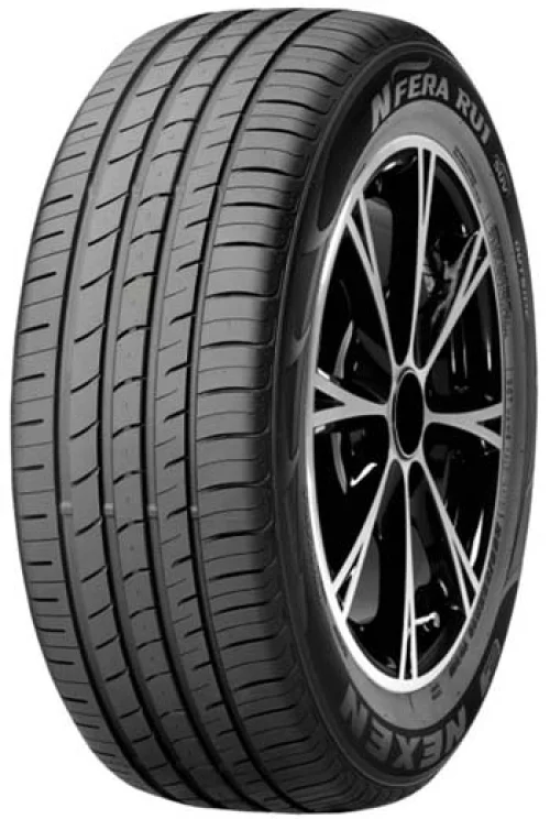 225/60R17 99H N´FERA RU1
