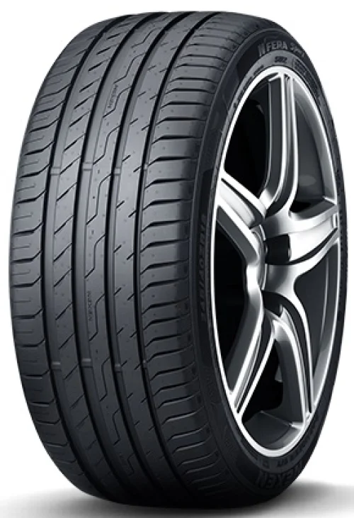 205/55R19 97V XL N´FERA SPORT