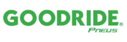 GOODRIDE