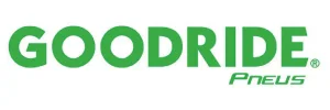GOODRIDE