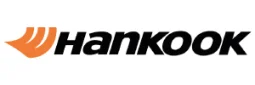 HANKOOK