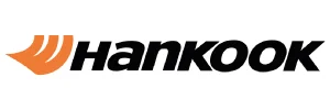 HANKOOK