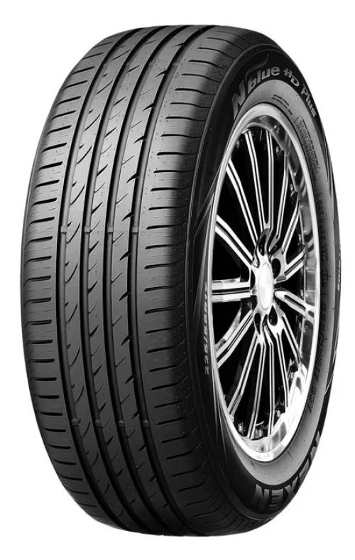 195/65R15 95T XL N´BLUE HD PLUS