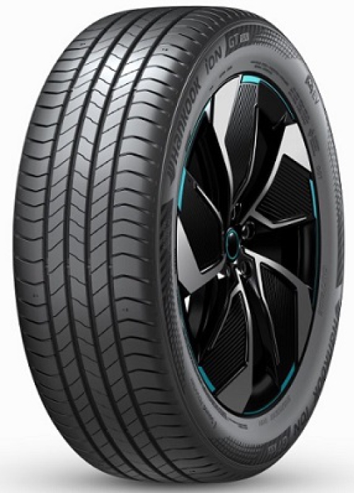 205/55R17 95V XL IK41A ION GT SUV