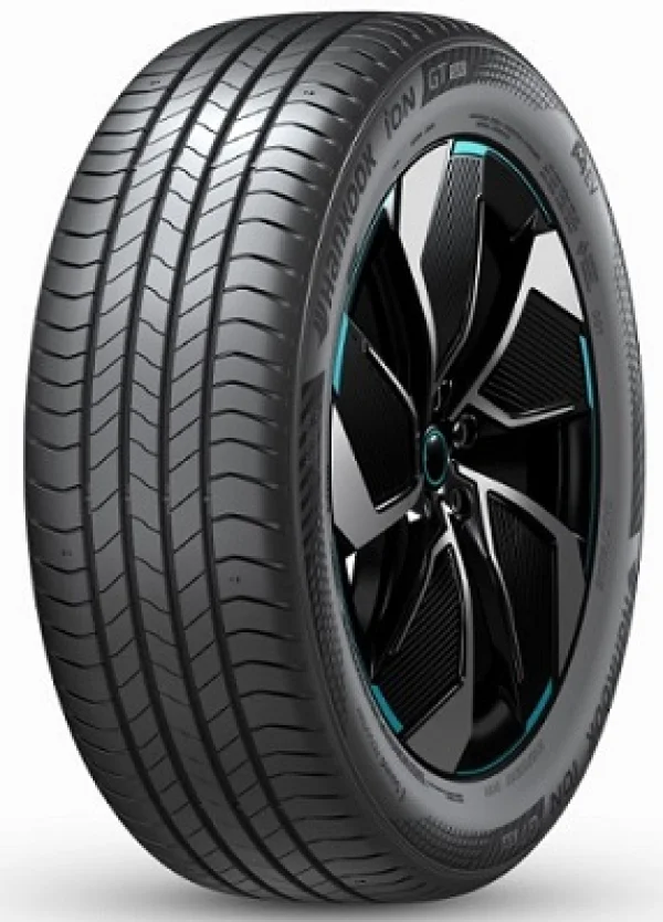 205/55R17 95V XL IK41A ION GT SUV