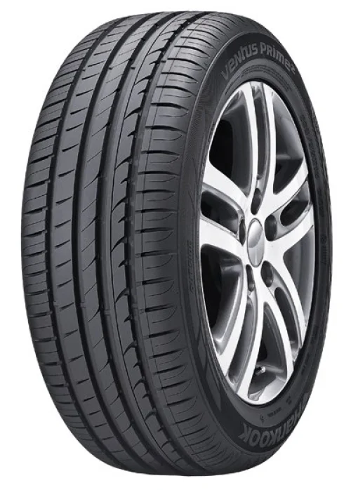205/55R16 91V K115 VENTUS PRIME-2