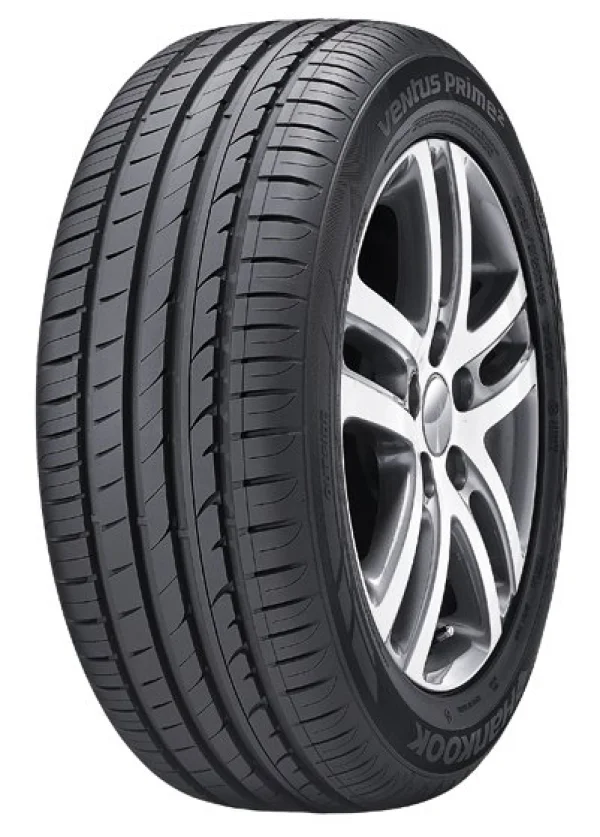 205/55R16 91V K115 VENTUS PRIME-2