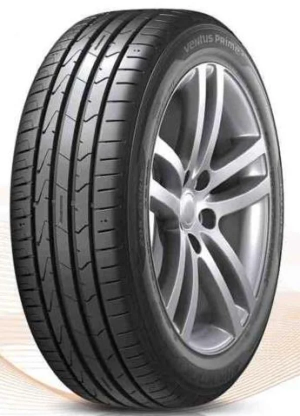 205/55R17 91V K125 VENTUS PRIME-3