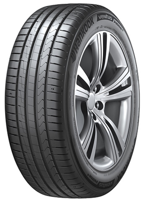 205/55R17 95V XL K135 VENTUS PRIME-4