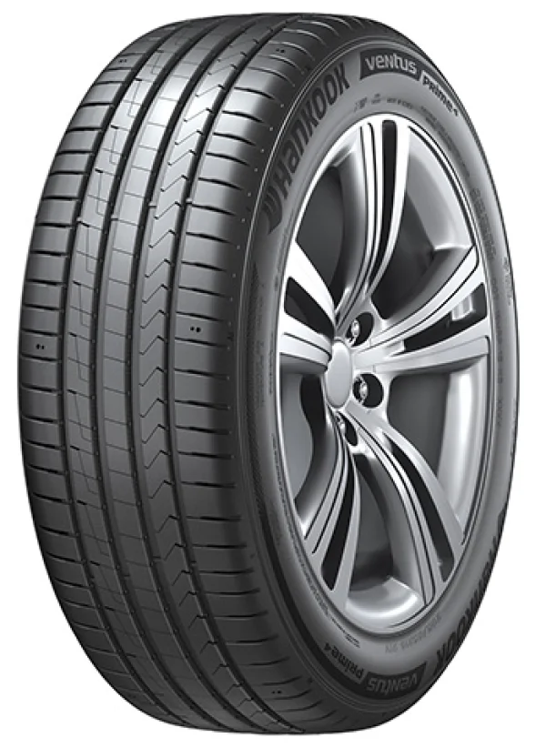 205/55R17 95V XL K135 VENTUS PRIME-4