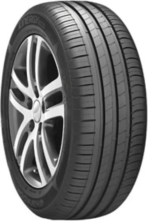 185/65R15 88H K425 KINERGY ECO