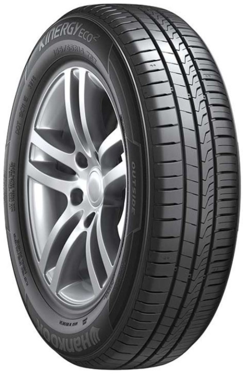 205/60R16 92H K435 KINERGY ECO2