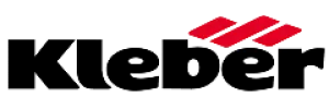 kleber