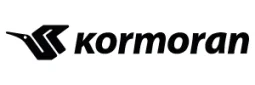 KORMORAN
