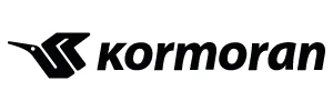 KORMORAN