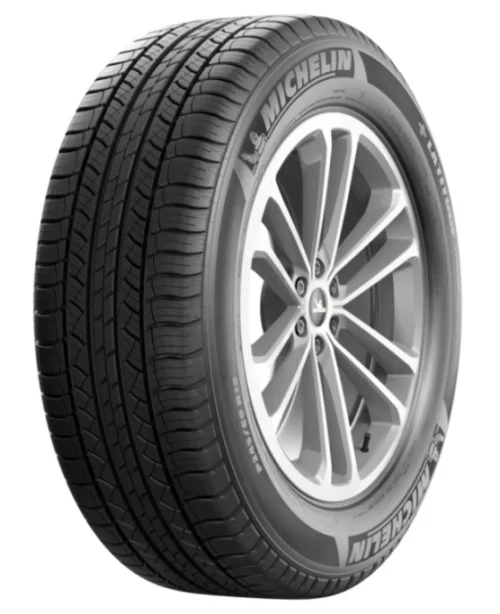 235/60R18 103V LATITUDE TOUR HP (N1)