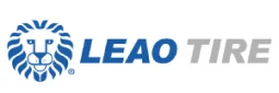 leaotire