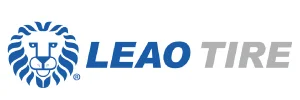 leaotire