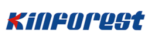 kinforest