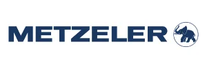 METZELER