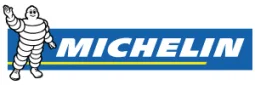 MICHELIN