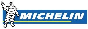 MICHELIN