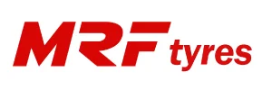 MRF