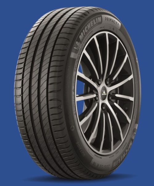 195/55R20 95H XL PRIMACY-4+