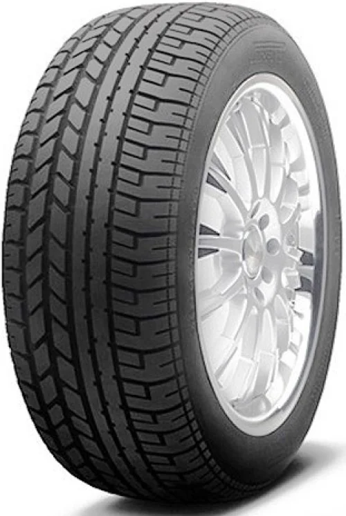 215/50ZR17 91Y PZERO SYSTEM ASIMMETRICO